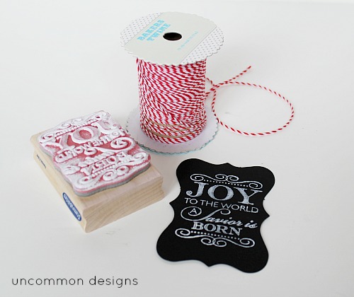 faux-chalk-christmas-tags-stamp