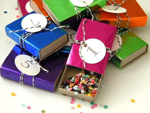 new-years-Confetti_matchboxes