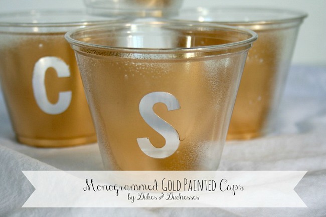 new-years-monogrammed-cup