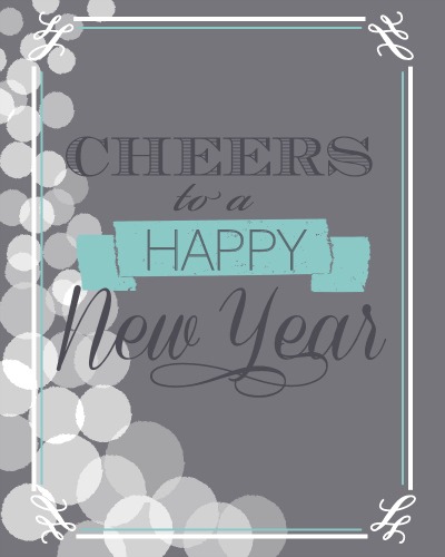 new-years-printable