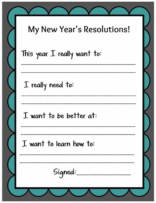 new-years-resolution-free-printable-kid-friendly