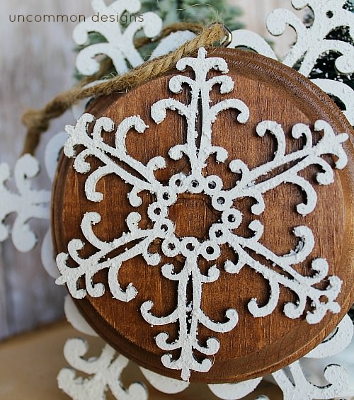 snowflake_ornament_hanger_uncommondesigns