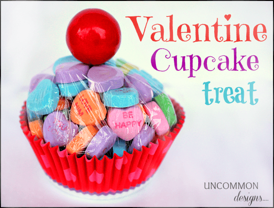valentine-cupcake-treat