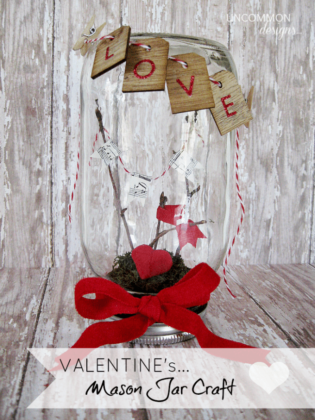 valentine-mason-jar-craft