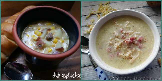 35-winter-soup-recipes-13