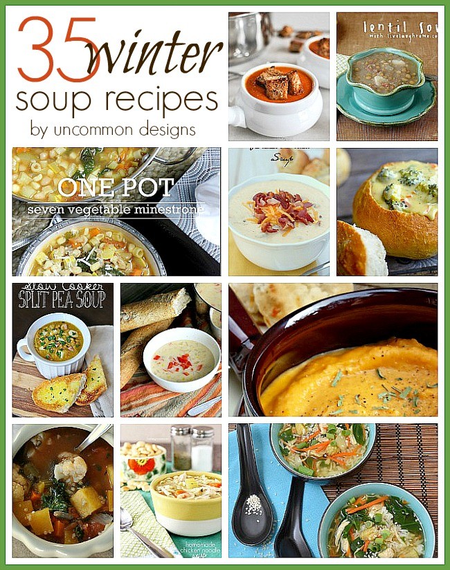 35-winter-soup-recipes-uncommon-designs