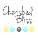 Cherished_BLiss_Button_2