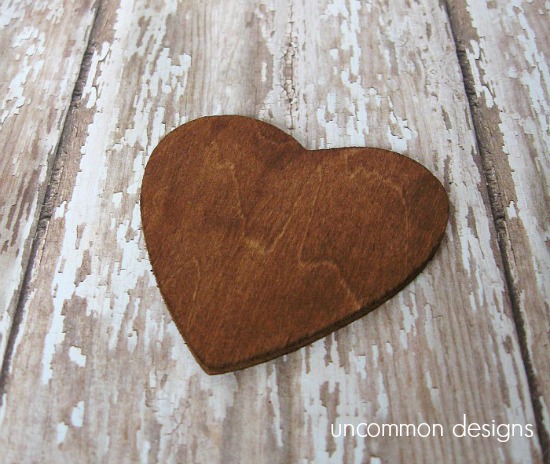DIY-stained-heart-valentine