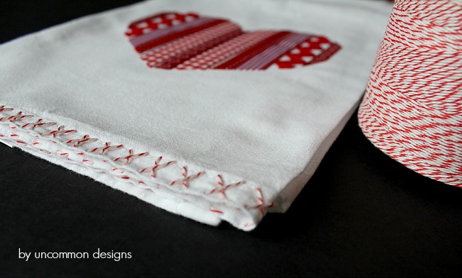 anthro-inspired-ribbon-heart-kitchen-towel