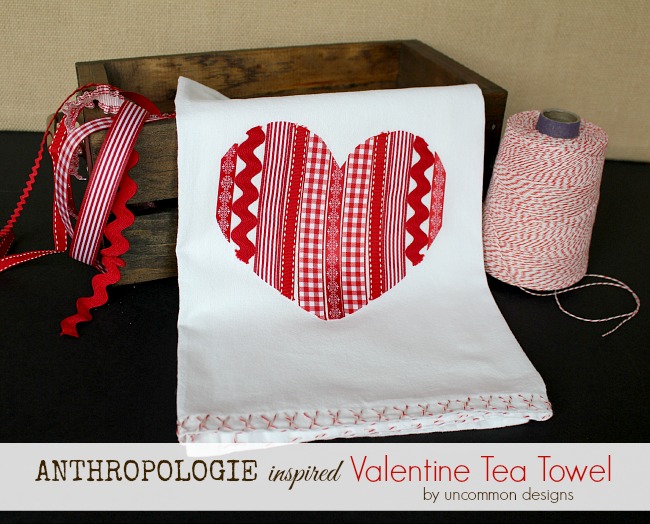 anthropologie-inspired-heart-tea-towel-valentine
