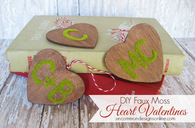 diy-faux-moss-heart-valentines