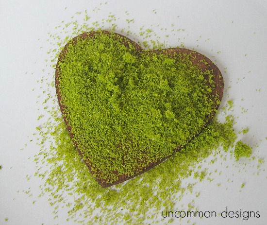 flower-soft-initial-moss-heart