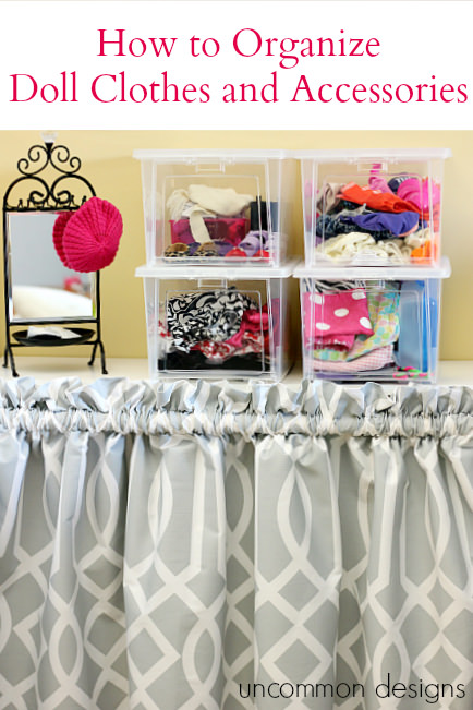 how-to-organize-american-girl-doll-clothes-and-accessories