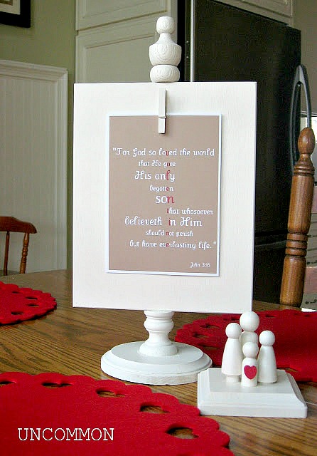 standing-clipboard-peg-people-family-valentine-printable