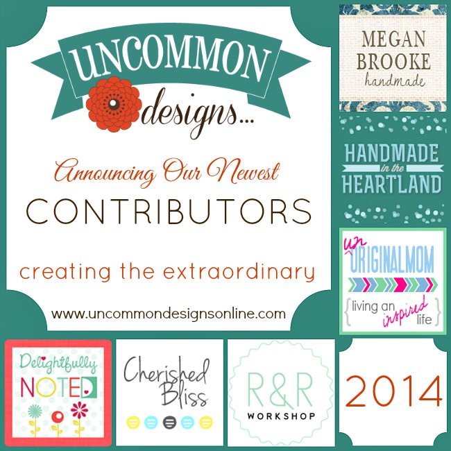 uncommon-designs-contributors-2014