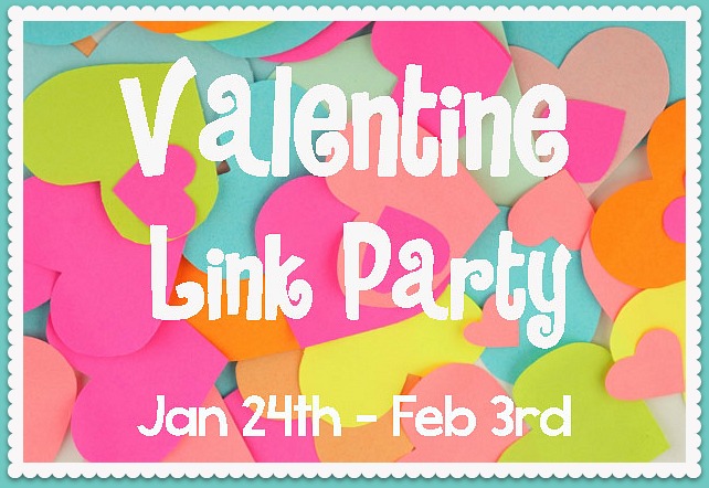 valentine-link-party-at-uncommon-designs