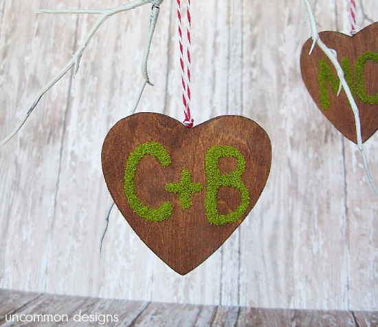 wooden-heart-valentine-moss-monogram