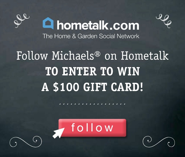 Michaels-hometalk-giveaway3101