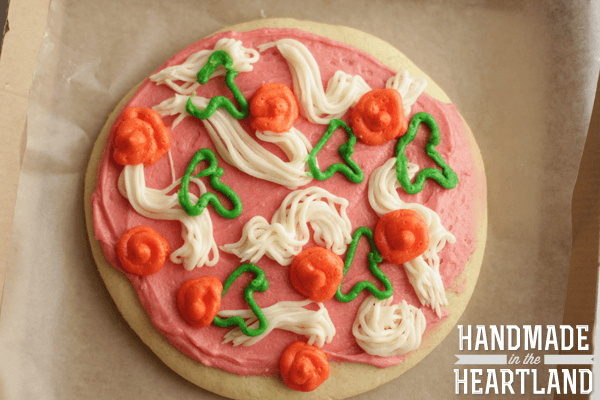 Pizza-Sugar-Cookies