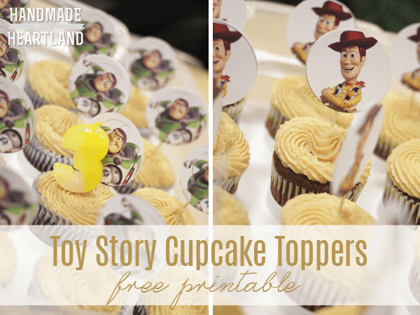 Toy-Story-Cupcake-Toppers-Free-Printable