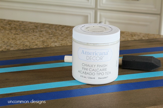 americana-chalky-finish-paint-lace-uncommondesigns