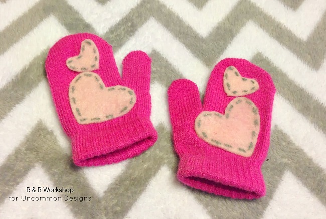 diy-applique-kids-mittens