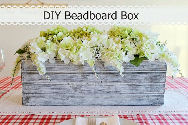 diy-beadboard-panter-box