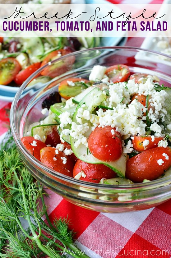 Creamy Cilantro Dressing - Katie's Cucina