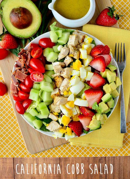 California_Cobb_Salad_iowagirleats