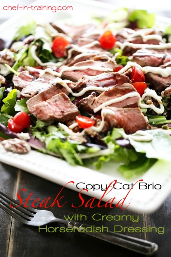 Copy-Cat-Brio-Steak-Salad-Creamy-Horseradish-Dressing-chefintraining