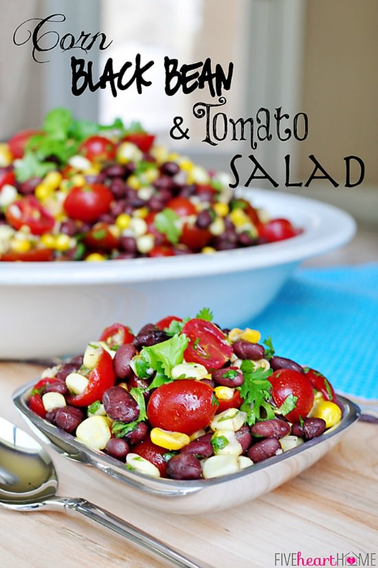 Corn-Black-Bean-and-Tomato-Salad-by-Five-Heart-Home