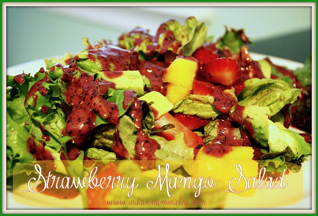 strawberry-mango-salad-askanna