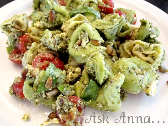 basil-pesto-salad-askanna