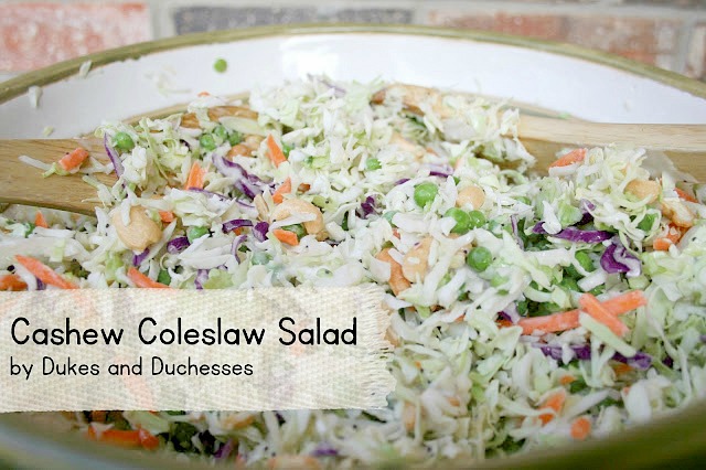 cashew-coleslaw-salad-dukesandduchesses