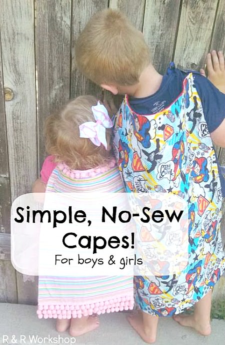 simple-no-sew-capes
