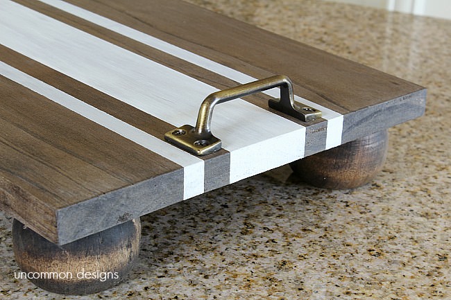 wooden-server-tray-handles-uncommondesigns