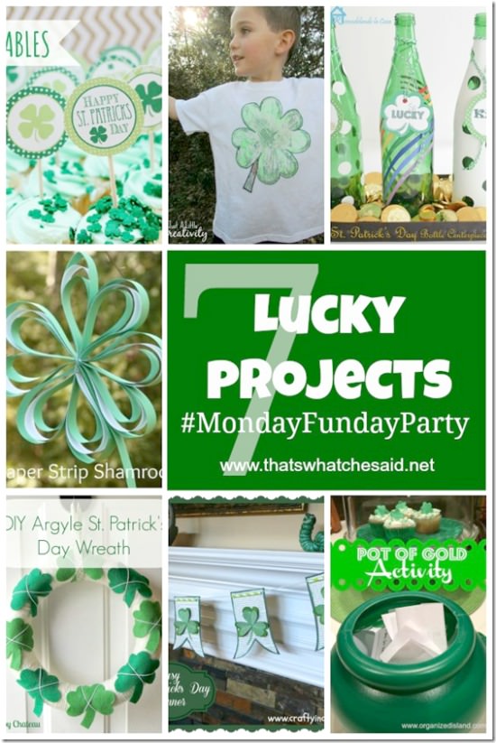 7-Green-St.-Patricks-Day-Projects-at-thatswhatchesaid.net_thumb