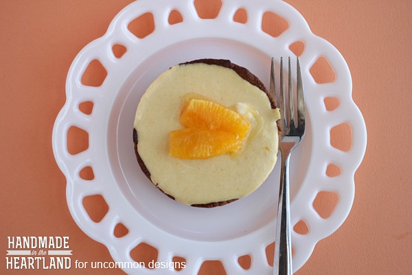 Mango-Orange-Cream-Tart-UD