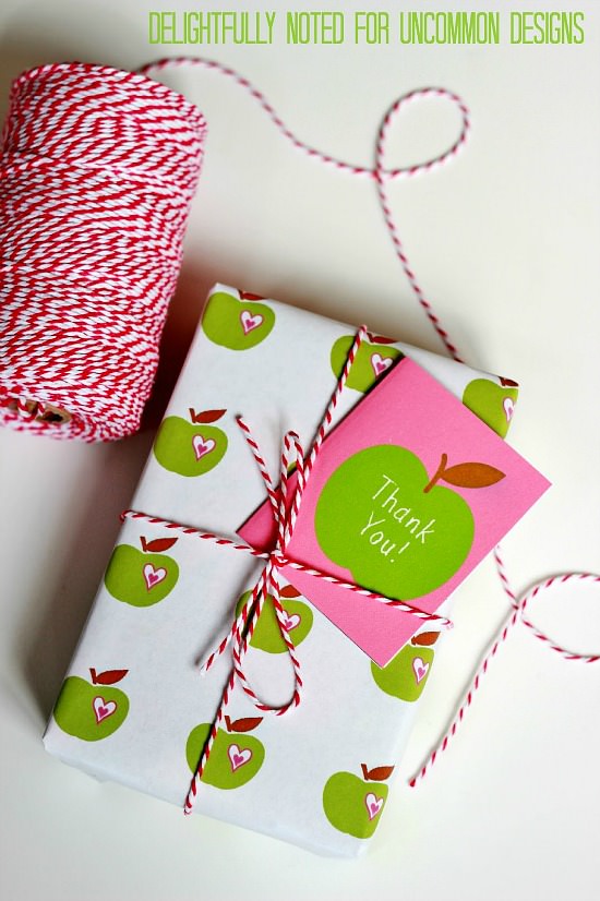 free-printable-gift-wrap-teacher-appreciation