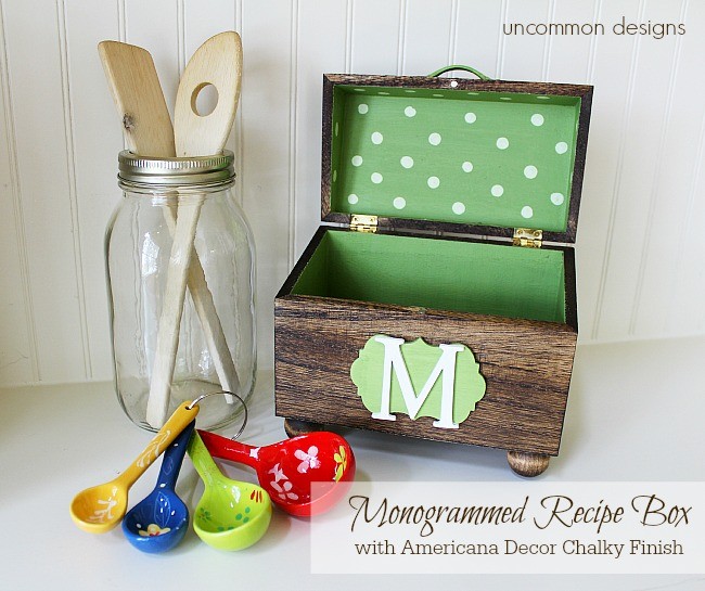 https://uncommondesignsonline.com/wp-content/uploads/2014/04/monogrammed-recipe-box-gift-idea-uncommondesigns-650x545.jpg