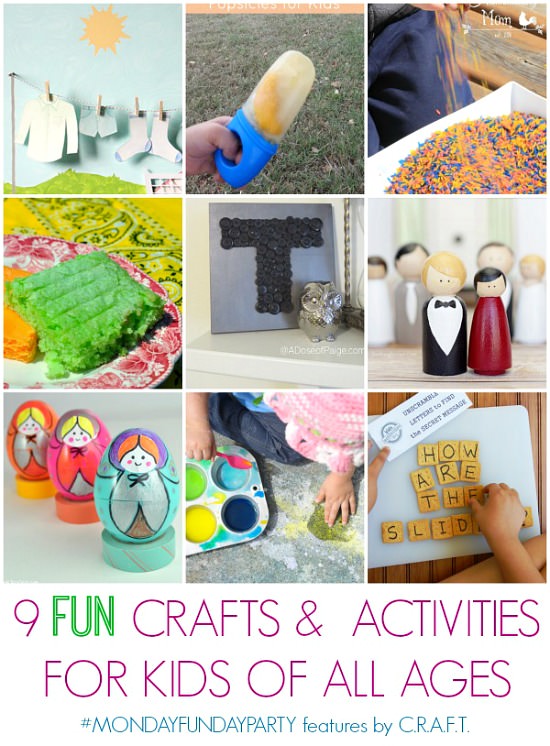 9-fun-crafts-and-activities-for-kids-monday-funday