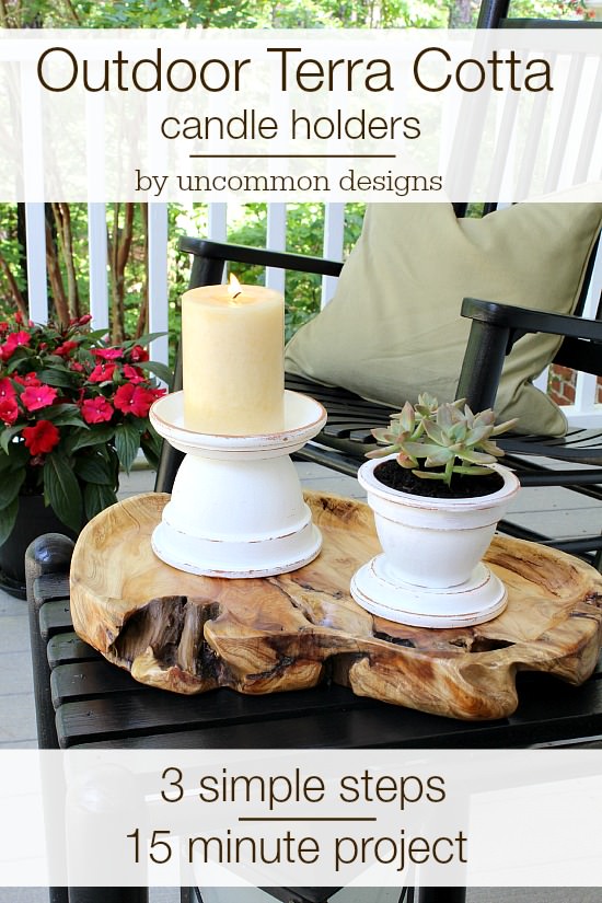 outdoor-terra-cotta-candle-holders-uncommon-designs