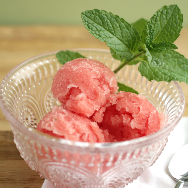 Gawker-WatermelonSorbet