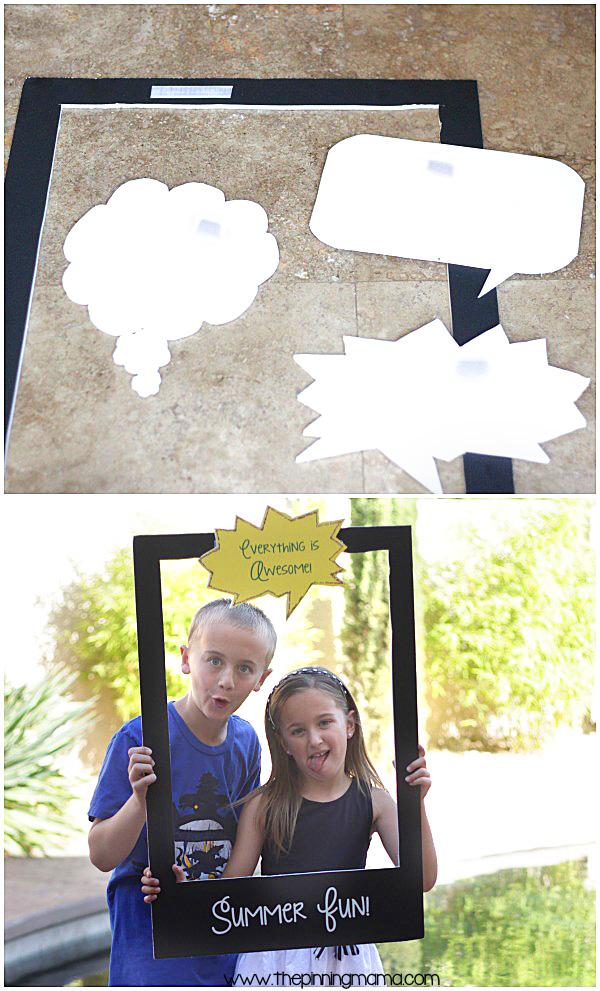 Portable-photo-booth-6-web