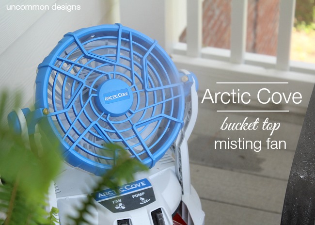 arctic-cove-bucket-top-misting-fan