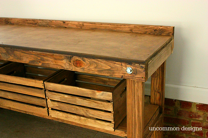 diy-workbench-step-two