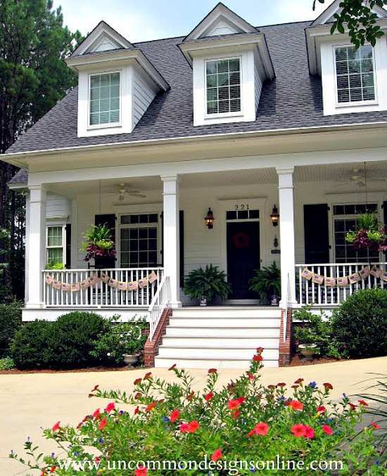 front-porch-uncommon-designs