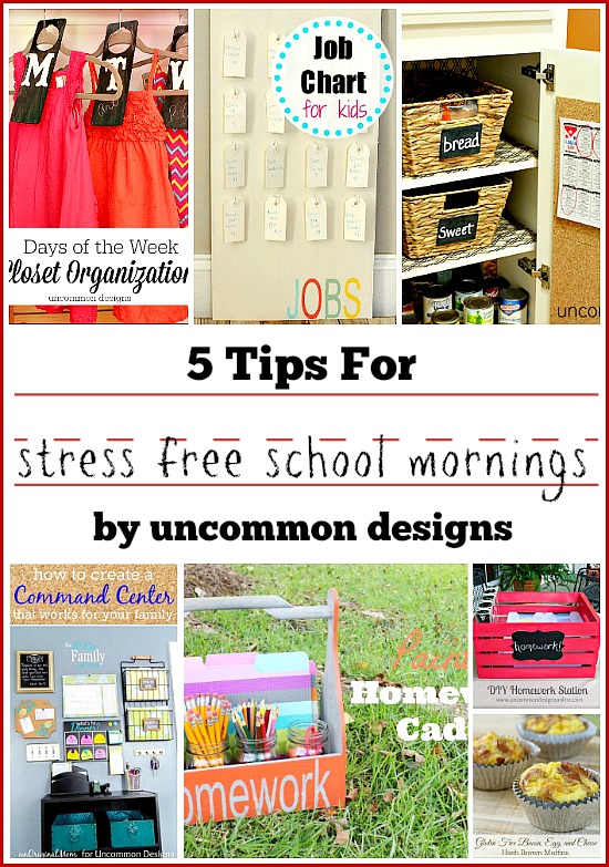 5-tips-for-stress-free-mornings-uncommon-designs