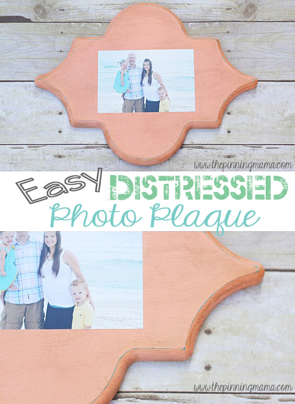 Easy-Distressed-Photo-Frame-2-web