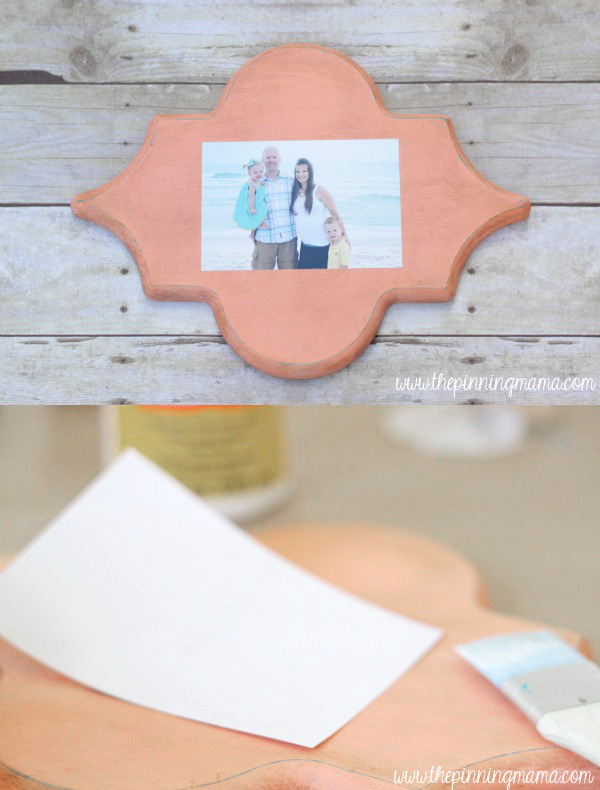 Easy-Distressed-Photo-Frame-5-web